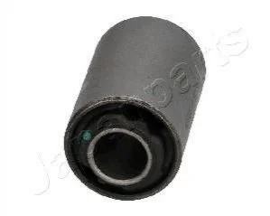 <strong>Втулка реcсоры NISSAN PICK UP JAPANPARTS RU-134 (фото 1)</strong>