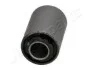 <strong>Втулка реcсоры NISSAN PICK UP JAPANPARTS RU-134 (фото 1)</strong>