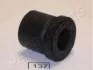 <strong>Втулка ресоры NISSAN URVAN 88-98 JAPANPARTS RU-137 (фото 1)</strong>