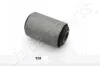 <strong>NISSAN С/блок рычага Almera, Sunny 86- JAPANPARTS RU-138 (фото 1)</strong>