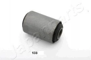 NISSAN С/блок рычага Almera, Sunny 86- для JAPANPARTS RU-138 фото товару