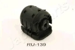 <strong>NISSAN С/блок переднего рычага Almera,Sunny III 90- JAPANPARTS RU-139 (фото 1)</strong>