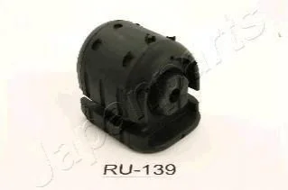 NISSAN С/блок переднего рычага Almera,Sunny III 90- для Nissan JAPANPARTS RU-139 фото товару