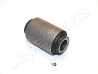 <strong>NISSAN С/блок рычага лев./прав. Almera 00- JAPANPARTS RU-140 (фото 1)</strong>