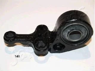 <strong>NISSAN С/блок рычага лев./прав. Almera 00- JAPANPARTS RU-141 (фото 1)</strong>