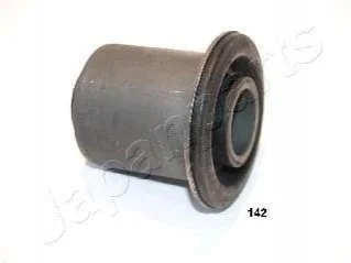 <strong>RENAULT С/блок рычага Master II,Opel movano,Nissan Interstar 98- JAPANPARTS RU-142 (фото 1)</strong>