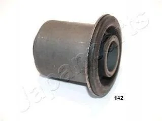 RENAULT С/блок рычага Master II,Opel movano,Nissan Interstar 98- для JAPANPARTS RU-142 фото товару
