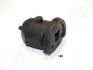 <strong>NISSAN С/блок передн.рычага Micra 93- JAPANPARTS RU-149 (фото 1)</strong>
