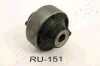 <strong>NISSAN С/блок рычага Tiida, Micra 02- JAPANPARTS RU-151 (фото 1)</strong>