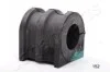 <strong>NISSAN Втулка стабилизатора Note 06- JAPANPARTS RU-152 (фото 1)</strong>