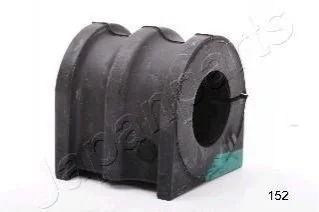NISSAN Втулка стабилизатора Note 06- для Nissan JAPANPARTS RU-152 фото товару