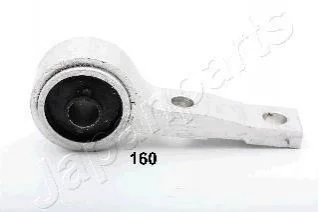 <strong>NISSAN Кронштейн передн.нижн. рычага Primera 02- JAPANPARTS RU-160 (фото 1)</strong>