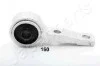 <strong>NISSAN Кронштейн передн.нижн. рычага Primera 02- JAPANPARTS RU-160 (фото 1)</strong>