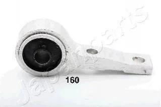 NISSAN Кронштейн передн.нижн. рычага Primera 02- для JAPANPARTS RU-160 фото товару
