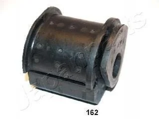 <strong>NISSAN С/б переднього важеля Vanette 95- JAPANPARTS RU-162 (фото 1)</strong>