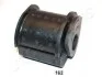 <strong>NISSAN С/б переднього важеля Vanette 95- JAPANPARTS RU-162 (фото 1)</strong>