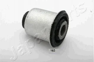 <strong>NISSAN С/блок рычага лев/прав X-Trail 01- JAPANPARTS RU-163 (фото 1)</strong>