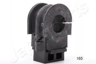 NISSAN Втулка стабилизатора передн.Qashqai 07- для Nissan JAPANPARTS RU-165 фото товару