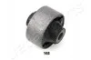 <strong>NISSAN С/блок передн.рычага задн. X-Trail 07- JAPANPARTS RU-168 (фото 1)</strong>