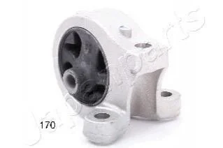 <strong>NISSAN Подушка АКПП Micra 92- JAPANPARTS RU-170 (фото 1)</strong>