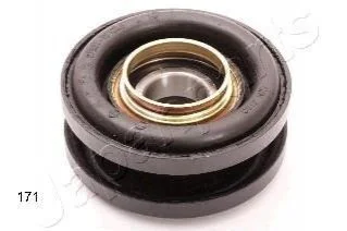 <strong>Опора карданного вала NISSAN BLUEBIRD JAPANPARTS RU-171 (фото 1)</strong>