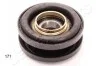 <strong>Опора карданного вала NISSAN BLUEBIRD JAPANPARTS RU-171 (фото 1)</strong>