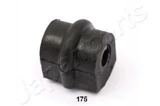 <strong>NISSAN Втулка заднего стабилизатора X-Trail 01- JAPANPARTS RU-175 (фото 1)</strong>