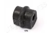 <strong>NISSAN Втулка заднего стабилизатора X-Trail 01- JAPANPARTS RU-175 (фото 1)</strong>