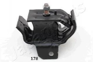 <strong>Подушка двигателя NISSAN Terano II 2.7 TD -02 JAPANPARTS RU-178 (фото 1)</strong>