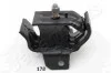 <strong>Подушка двигателя NISSAN Terano II 2.7 TD -02 JAPANPARTS RU-178 (фото 1)</strong>