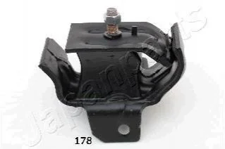 Подушка двигателя NISSAN Terano II 2.7 TD -02 для Nissan JAPANPARTS RU-178 фото товару