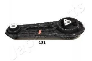 <strong>NISSAN Подушка двигателя NV200, Note, 1,5dCi JAPANPARTS RU-181 (фото 1)</strong>