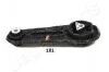 <strong>NISSAN Подушка двигателя NV200, Note, 1,5dCi JAPANPARTS RU-181 (фото 1)</strong>