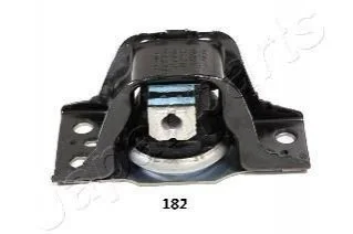 <strong>Подушка двигателя NISSAN Note 1.4 JAPANPARTS RU-182 (фото 1)</strong>