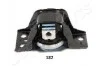 <strong>Подушка двигателя NISSAN Note 1.4 JAPANPARTS RU-182 (фото 1)</strong>