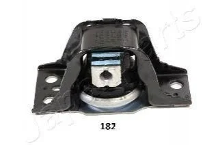 Подушка двигателя NISSAN Note 1.4 для Nissan JAPANPARTS RU-182 фото товару
