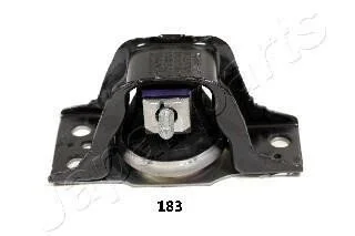 <strong>NISSAN Подушка двигуна NV200 / EVALIA Автобус 1.5 dCi 85 10- JAPANPARTS RU-183 (фото 1)</strong>