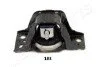 <strong>NISSAN Подушка двигуна NV200 / EVALIA Автобус 1.5 dCi 85 10- JAPANPARTS RU-183 (фото 1)</strong>