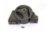 <strong>NISSAN Подушка двигателя Almera JAPANPARTS RU-185 (фото 1)</strong>