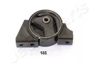 NISSAN Подушка двигателя Almera для Nissan JAPANPARTS RU-185 фото товару