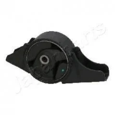 <strong>NISSAN Подушка двигателяя передн.Almera II 00- JAPANPARTS RU-186 (фото 1)</strong>