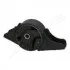 <strong>NISSAN Подушка двигателяя передн.Almera II 00- JAPANPARTS RU-186 (фото 1)</strong>
