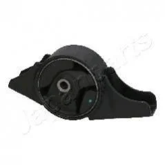 NISSAN Подушка двигателяя передн.Almera II 00- для Nissan JAPANPARTS RU-186 фото товару