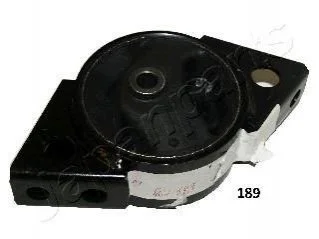 <strong>Подушка двигателя NISSAN PRIMERA 2.0D 90- JAPANPARTS RU-189 (фото 1)</strong>