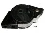 <strong>Подушка двигателя NISSAN PRIMERA 2.0D 90- JAPANPARTS RU-189 (фото 1)</strong>