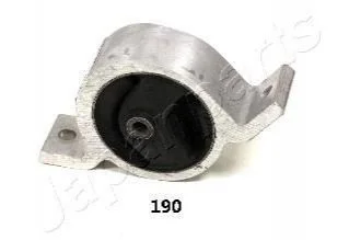 Подушка двигателя NISSAN PRIMERA 96-2002 для Nissan JAPANPARTS RU-190 фото товару