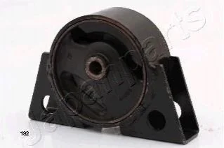 <strong>NISSAN Подушка двигателя Primera JAPANPARTS RU-192 (фото 1)</strong>