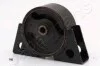 <strong>NISSAN Подушка двигателя Primera JAPANPARTS RU-192 (фото 1)</strong>