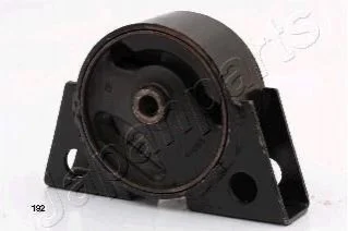 NISSAN Подушка двигателя Primera для Nissan JAPANPARTS RU-192 фото товару