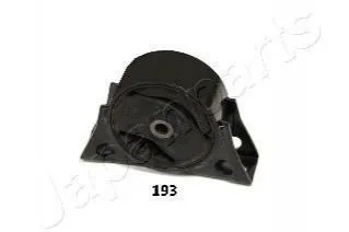<strong>NISSAN Подушка двигателя Almera -06 JAPANPARTS RU-193 (фото 1)</strong>